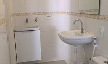 Imagem 4: Kit espaçosa, Bela Vista, Reformada, Metrô, Garagem