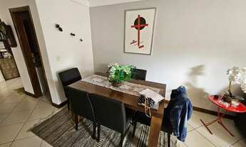 Imagem 7: São Paulo - Casa Padrão - ALTO DA LAPA