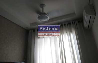 Imagem 13: SÃO JOSÉ DO RIO PRETO - Apartamento Padrão - JARDIM VIVENDAS