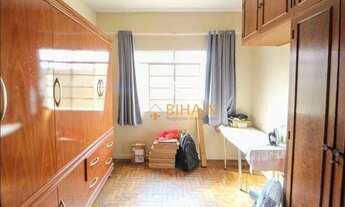 Imagem 7: Casa com 4 dormitórios à venda, 236 m² por R$ 1.500.000,00 - Barreiro - Belo Horizonte/MG