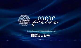 Imagem 2: Apartamento para venda possui 70 metros quadrados com 3 quartos