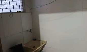 Imagem: Alugo quitinete no Montese