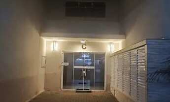 Imagem 2: Alugo ou vendo apartamento em taubaté