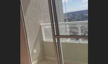 Imagem 5: Apartamento para aluguel tem 45 metros quadrados com 1 quarto em Pernambués - Salvador - B
