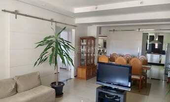 Imagem 7: Apartamento - Bonfim - Campinas