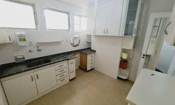 Imagem: Apartamento 2 Quartos para Locação em