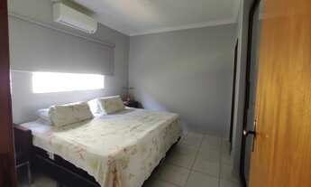 Imagem 7: Venda Casa Jardim Botânico