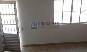 Imagem 4: SAO BERNARDO DO CAMPO - Residential / Home - JARDIM LAVINIA