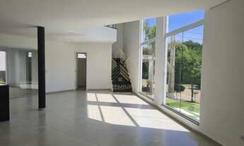 Imagem 7: Casa de Condominio em Rio Abaixo - Atibaia, SP