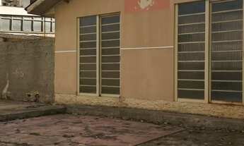 Imagem 4: Alugo casa Casa com 3 dormitórios