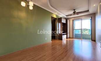 Imagem 4: PORTO ALEGRE - Apartamento Padrão - CAVALHADA