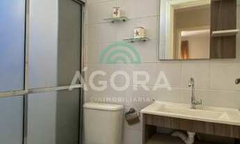 Imagem 7: Apartamento muito bem localizado, e com baixo custo de condomínio