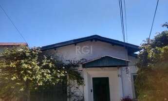 Imagem 2: Casa para Venda - 300m², 3 dormitórios, Medianeira