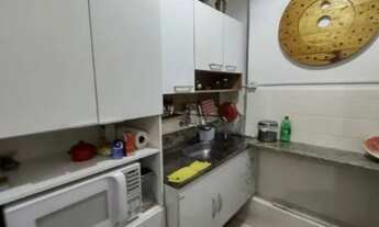 Imagem 3: AM -Apartamento para aluguel e venda em Madalena - Recife - PE
