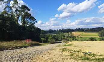 Imagem 6: Terreno em Ibiúna com Fácil Acesso a Cotia SP