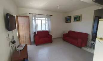 Imagem 5: Vendo Casa no Rio Vermelho (Norte da Ilha