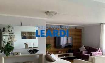 Imagem: APARTAMENTO - PARAÍSO - SP