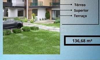 Imagem 4: Casa à venda, Campeche, Florianópolis, SC