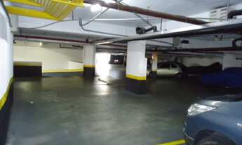 Imagem 3: APARTAMENTO RESIDENCIAL em SÃO PAULO - SP, VILA GUMERCINDO