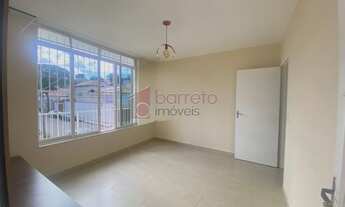 Imagem 2: Jundiaí - Casa Padrão - Jardim Pacaembu