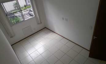 Imagem 5: Maravilhoso apartamento com 2 dormitórios sendo 1 suíte - Praça Seca