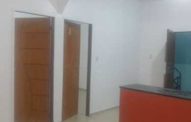 Imagem 2: Casa em Val de cans