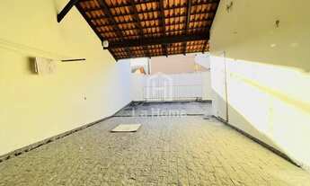 Imagem 4: Blumenau - Casa Comercial - Vila Nova