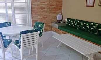 Imagem 2: CASA ISOLADA, LADO PRAIA 450M²