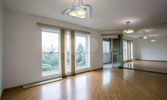 Imagem: Lindo apartamento residencial para venda