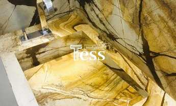 Imagem 4: Venda Casa em Condomínio, Térrea, acabamento diferenciado, de alto padrão, 04 Dormitórios