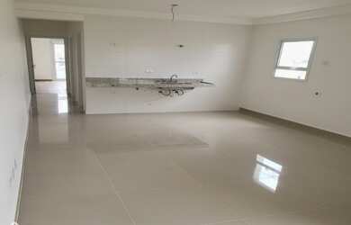 Imagem 4: Apartamento à venda em Santo Andre