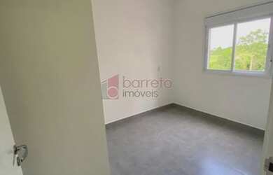 Imagem 14: Jundiaí - Apartamento Padrão - Jardim Tereza Cristina