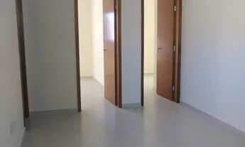 Imagem 4: Apartamento com 2 dormitórios para alugar, 50 m² por R$ 1.347.00/mês - Vila Medeiros - São