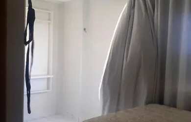 Imagem 2: Alugo Cond. Residencial Laranjeiras Village, 3 quartos sendo 1 suíte