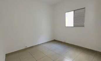 Imagem 3: Apartamento para aluguel 3 quartos Santo Antônio - São Caetano do Sul - SP