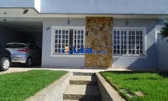 Imagem 5: CASA RESIDENCIAL em SUZANO - SP, JARDIM REALCE