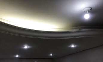 Imagem 7: Otimo apartamento de 01 quarto direto com proprietário no centro de NH