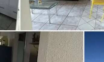 Imagem 5: Imóvel na tapera