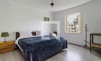 Imagem 5: Apartamento para Aluguel - Jardim Paulista, 1 Quarto, 70 m2