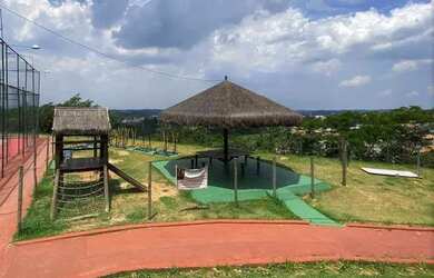 Imagem 7: JANDIRA - Casa de Condomínio - JARDIM RIO DAS PEDRAS