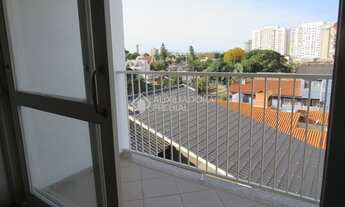 Imagem 7: PORTO ALEGRE - Apartamento Padrão - Jardim Lindóia