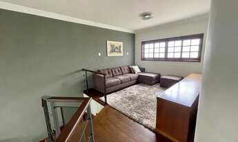 Imagem 6: Casa Comercial para Locação No Jardim Paulistano