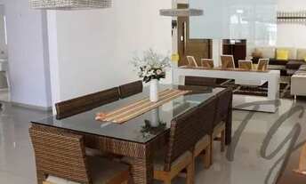 Imagem: CASA RESIDENCIAL em SOROCABA - SP, PARQUE