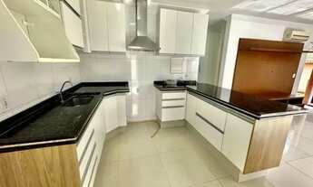 Imagem 6: Casa para venda em República - Vitória - Espírito Santo