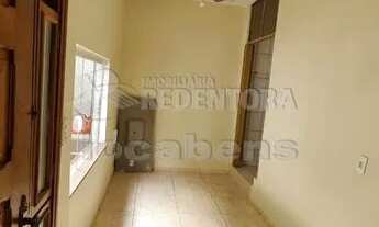 Imagem 2: Comercial Casa Comercial em São José do Rio Preto