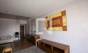 Imagem 5: Apartamento para Aluguel - Vila Valqueire, 4 Quartos, 256 m2