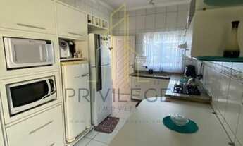 Imagem 2: Casa para Venda em Itajaí, Dom Bosco, 4 dormitórios, 1 suíte, 4 banheiros, 4 vagas