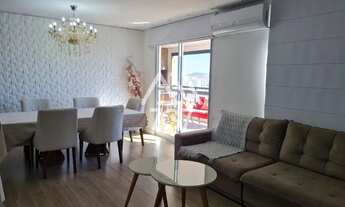 Imagem 4: APARTAMENTO REFORMADO À VENDA NO MORUMBI