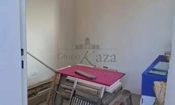 Imagem 8: Casa Condomínio - Jardim Residencial Golden Park - Residencial Golden Park - Jacareí - 4 D