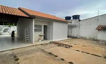 Imagem: Casa para aluguel e venda No Fundão - Recife